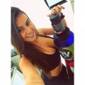 alessandraprado_ 11