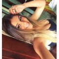 alessandraprado_ 12