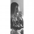 alessandraprado_ 13