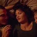 love-cena-sexo-3d 2