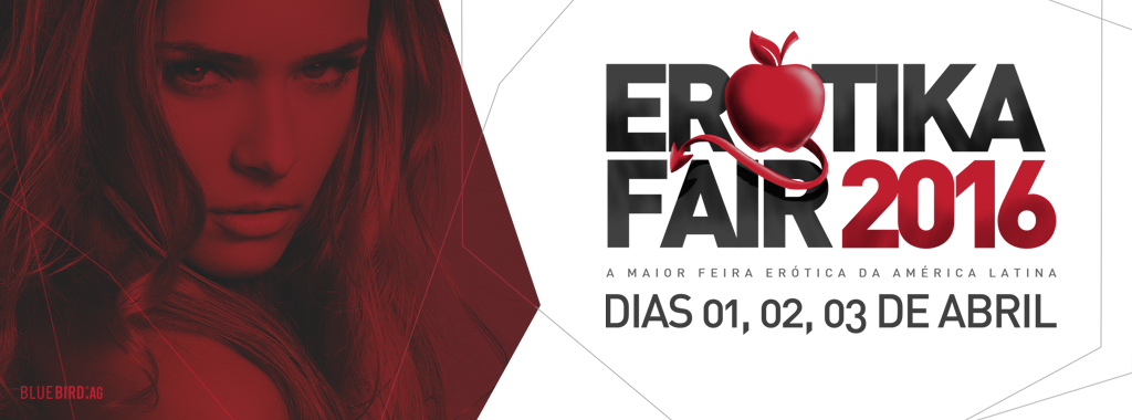 erotika fair 2016