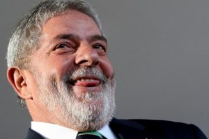 lula-1