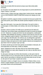 feminista-funfic