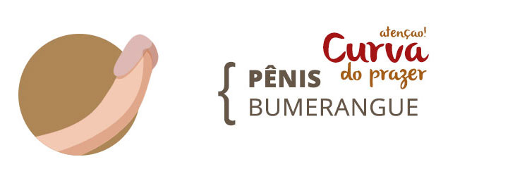 penis-bumerangue2xy-