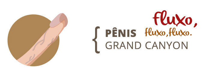penis-grandcanyon-