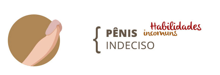 penis-indeciso2x-