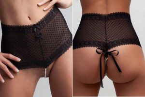 marca espanhola calcinha (3)