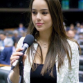 sheridan deputada 2