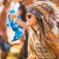 tomorrowland brasil 2016 (2)