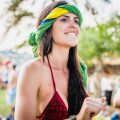tomorrowland brasil 2016 (3)