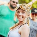 tomorrowland brasil 2016 (5)