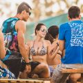 tomorrowland brasil 2016 (6)