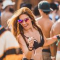 tomorrowland brasil 2016 (7)