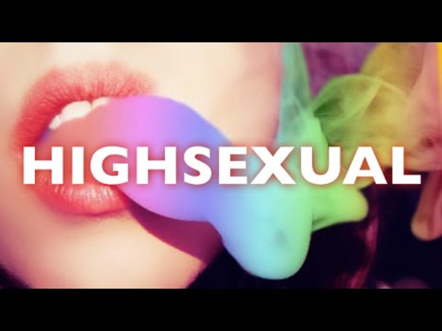 maconha gay highsexual