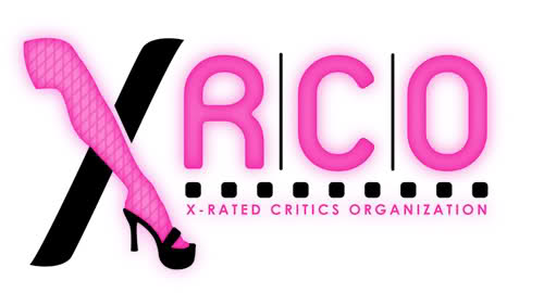 XRCO winners