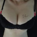 jujubaby 1 1