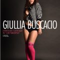 Giullia Buscacio 1