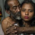 puteiro-bagladesh-1