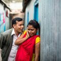 puteiro-bagladesh-10
