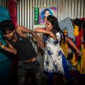 puteiro-bagladesh-12