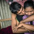 puteiro-bagladesh-14