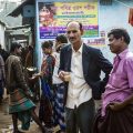 puteiro-bagladesh-15