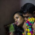 puteiro-bagladesh-16
