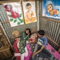 puteiro-bagladesh-17