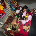 puteiro-bagladesh-19