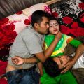 puteiro-bagladesh-2