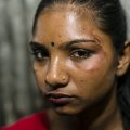 puteiro-bagladesh-21