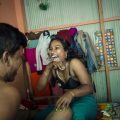 puteiro-bagladesh-22