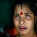 puteiro-bagladesh-3