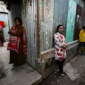 puteiro-bagladesh-4