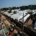 puteiro-bagladesh-6