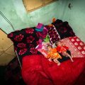 puteiro-bagladesh-7