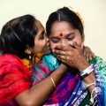 puteiro-bagladesh-9