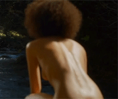 55 GIFs De Nudes E Sexo Em Game Of Thrones Sweetlicious