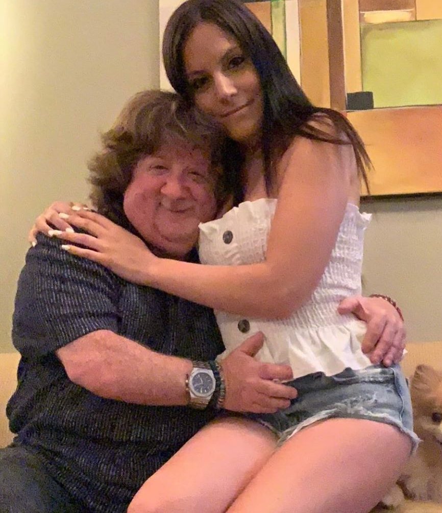 Mason Reese Sex Tape Pornstar 2 Sweetlicious