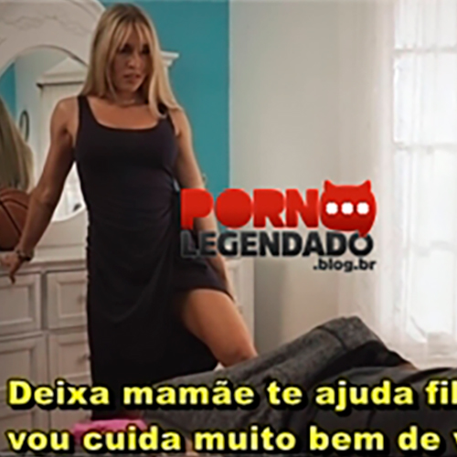 Porno Legendado – O melhor do conteúdo adulto internacional em português