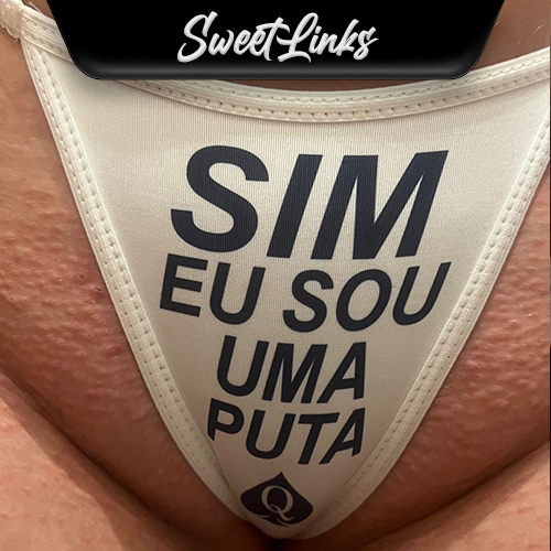 Sweetlinks: Os links e shorts mais quentes da semana